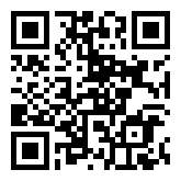 http://yunzhikong.cn/new/150163.html