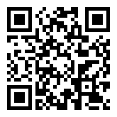 http://yunzhikong.cn/new/150164.html