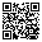 http://yunzhikong.cn/new/150165.html