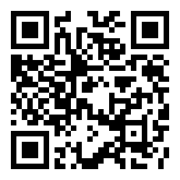 http://yunzhikong.cn/new/150167.html