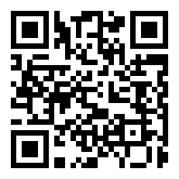 http://yunzhikong.cn/new/150168.html