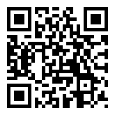 http://yunzhikong.cn/new/150169.html