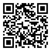 http://yunzhikong.cn/new/15017.html