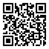 http://yunzhikong.cn/new/150171.html