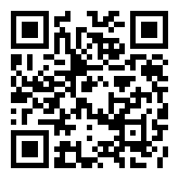 http://yunzhikong.cn/new/150172.html