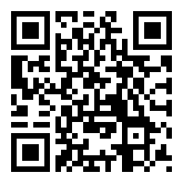http://yunzhikong.cn/new/150173.html