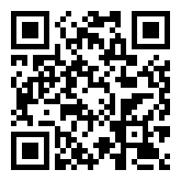 http://yunzhikong.cn/new/150174.html