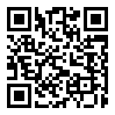http://yunzhikong.cn/new/150175.html