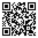 http://yunzhikong.cn/new/150176.html
