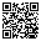 http://yunzhikong.cn/new/150177.html
