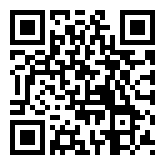 http://yunzhikong.cn/new/150178.html