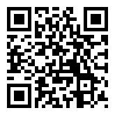 http://yunzhikong.cn/new/150179.html