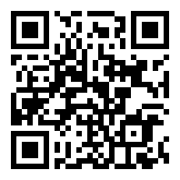 http://yunzhikong.cn/new/15018.html