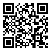 http://yunzhikong.cn/new/150180.html