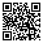 http://yunzhikong.cn/new/150181.html