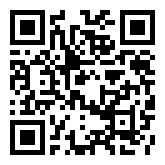http://yunzhikong.cn/new/150182.html