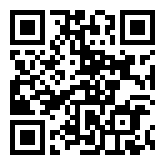 http://yunzhikong.cn/new/150184.html