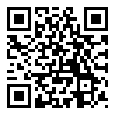 http://yunzhikong.cn/new/150185.html
