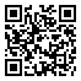 http://yunzhikong.cn/new/150186.html