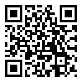 http://yunzhikong.cn/new/150187.html