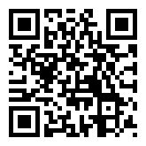 http://yunzhikong.cn/new/150188.html