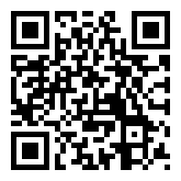 http://yunzhikong.cn/new/150189.html