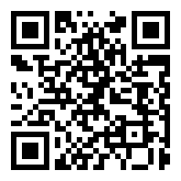 http://yunzhikong.cn/new/15019.html