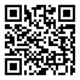 http://yunzhikong.cn/new/150190.html