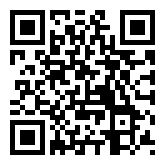 http://yunzhikong.cn/new/150191.html