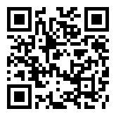 http://yunzhikong.cn/new/150192.html