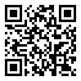http://yunzhikong.cn/new/150193.html
