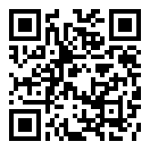 http://yunzhikong.cn/new/150194.html