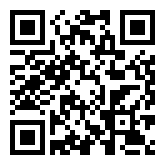 http://yunzhikong.cn/new/150195.html
