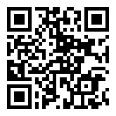 http://yunzhikong.cn/new/150196.html