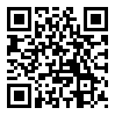 http://yunzhikong.cn/new/150197.html