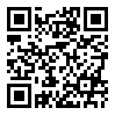 http://yunzhikong.cn/new/150198.html