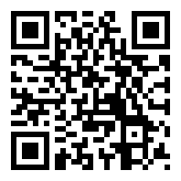 http://yunzhikong.cn/new/150199.html