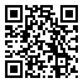 http://yunzhikong.cn/new/1502.html