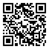 http://yunzhikong.cn/new/15020.html