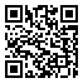 http://yunzhikong.cn/new/150201.html