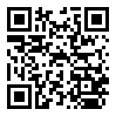 http://yunzhikong.cn/new/150202.html