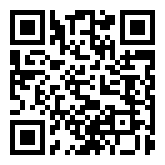 http://yunzhikong.cn/new/150203.html