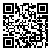 http://yunzhikong.cn/new/150204.html