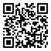 http://yunzhikong.cn/new/150205.html