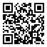 http://yunzhikong.cn/new/150206.html