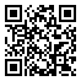 http://yunzhikong.cn/new/150207.html