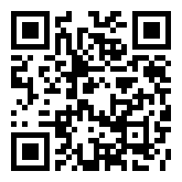 http://yunzhikong.cn/new/150208.html