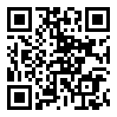 http://yunzhikong.cn/new/150209.html
