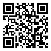 http://yunzhikong.cn/new/15021.html
