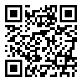 http://yunzhikong.cn/new/150210.html